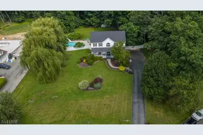 15 Tanglewood Drive, Andover Township, NJ 07848 - Photo 5