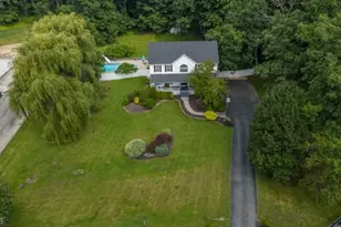 15 Tanglewood Dr, Andover Township, NJ 07848 - Photo 5