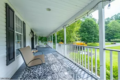 15 Tanglewood Drive, Andover Township, NJ 07848 - Photo 7