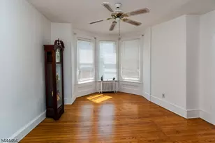 38 John Ringo Rd, East Amwell Township, NJ 08551 - Photo 17
