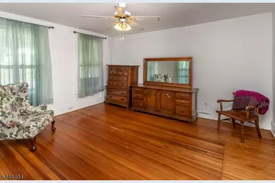 38 John Ringo Rd, East Amwell Township, NJ 08551 - Photo 21