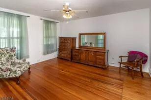38 John Ringo Rd, East Amwell Township, NJ 08551 - Photo 21