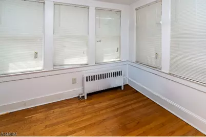 38 John Ringo Rd, East Amwell Township, NJ 08551 - Photo 23
