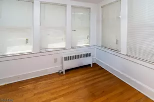 38 John Ringo Rd, East Amwell Township, NJ 08551 - Photo 23