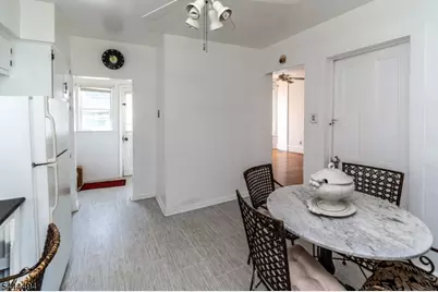 38 John Ringo Rd, East Amwell Township, NJ 08551 - Photo 13