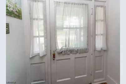 38 John Ringo Rd, East Amwell Township, NJ 08551 - Photo 27