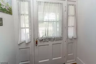 38 John Ringo Rd, East Amwell Township, NJ 08551 - Photo 27