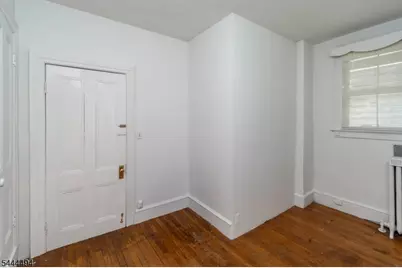 38 John Ringo Rd, East Amwell Township, NJ 08551 - Photo 29