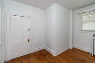 38 John Ringo Rd, East Amwell Township, NJ 08551 - Photo 29