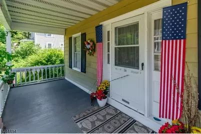 38 John Ringo Rd, East Amwell Township, NJ 08551 - Photo 9