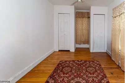 38 John Ringo Rd, East Amwell Township, NJ 08551 - Photo 35