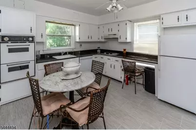 38 John Ringo Rd, East Amwell Township, NJ 08551 - Photo 15