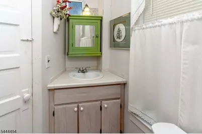 38 John Ringo Rd, East Amwell Township, NJ 08551 - Photo 33
