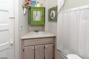 38 John Ringo Rd, East Amwell Township, NJ 08551 - Photo 33