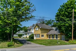 38 John Ringo Rd, East Amwell Township, NJ 08551 - Photo 41