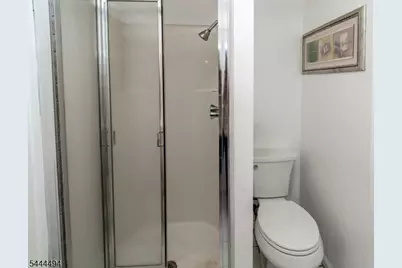 38 John Ringo Rd, East Amwell Township, NJ 08551 - Photo 11