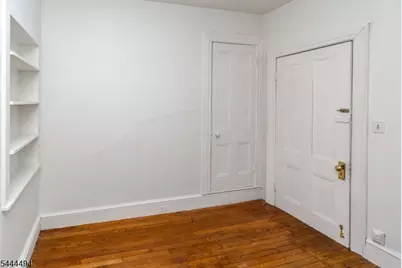 38 John Ringo Rd, East Amwell Township, NJ 08551 - Photo 31