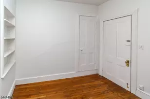 38 John Ringo Rd, East Amwell Township, NJ 08551 - Photo 31