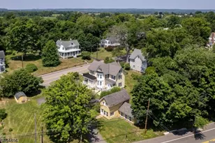 38 John Ringo Rd, East Amwell Township, NJ 08551 - Photo 5