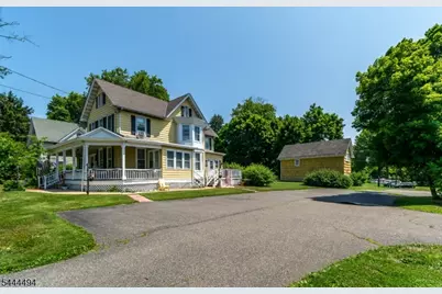 38 John Ringo Rd, East Amwell Township, NJ 08551 - Photo 39