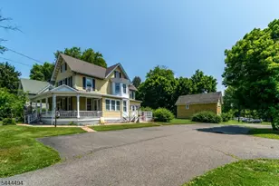 38 John Ringo Rd, East Amwell Township, NJ 08551 - Photo 39