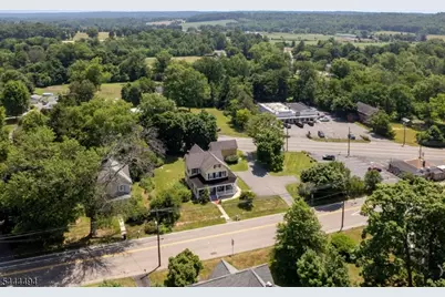 38 John Ringo Rd, East Amwell Township, NJ 08551 - Photo 45