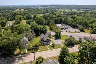 38 John Ringo Rd, East Amwell Township, NJ 08551 - Photo 45