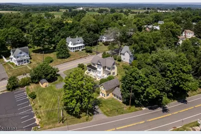 38 John Ringo Rd, East Amwell Township, NJ 08551 - Photo 43