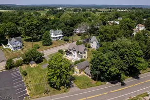 38 John Ringo Rd, East Amwell Township, NJ 08551 - Photo 43