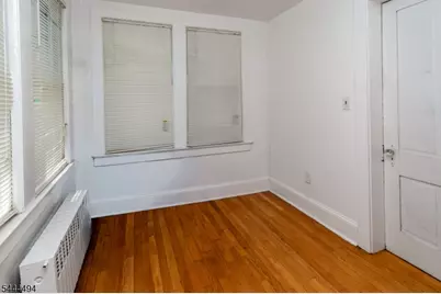 38 John Ringo Rd, East Amwell Township, NJ 08551 - Photo 25