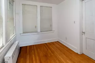 38 John Ringo Rd, East Amwell Township, NJ 08551 - Photo 25