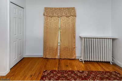 38 John Ringo Rd, East Amwell Township, NJ 08551 - Photo 37