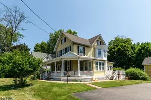 38 John Ringo Rd, East Amwell Township, NJ 08551 - Photo 3
