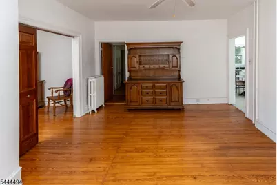 38 John Ringo Rd, East Amwell Township, NJ 08551 - Photo 19