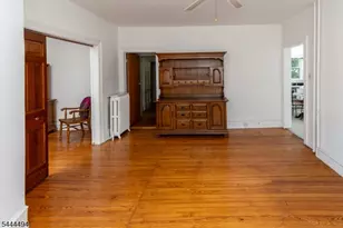 38 John Ringo Rd, East Amwell Township, NJ 08551 - Photo 19
