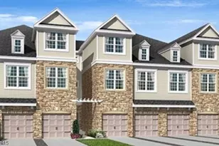 101 Welsh Pl, Morris Plains, NJ 07950 - Photo 3