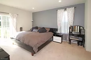 101 Welsh Pl, Morris Plains, NJ 07950 - Photo 13