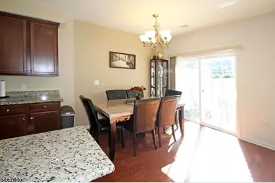 101 Welsh Pl, Morris Plains, NJ 07950 - Photo 9