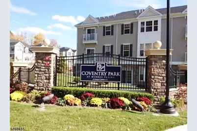 101 Welsh Pl, Morris Plains, NJ 07950 - Photo 1