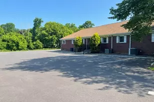 3 Sliker Rd, Lebanon Township, NJ 07830 - Photo 1