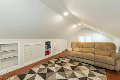 61 Newman Ave, Verona, NJ 07044 - Photo 25