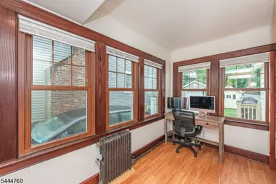 61 Newman Ave, Verona, NJ 07044 - Photo 17