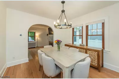 61 Newman Ave, Verona, NJ 07044 - Photo 9