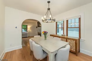 61 Newman Ave, Verona, NJ 07044 - Photo 9