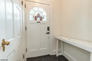 61 Newman Ave, Verona, NJ 07044 - Photo 3