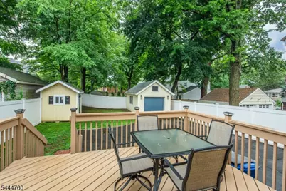 61 Newman Ave, Verona, NJ 07044 - Photo 29