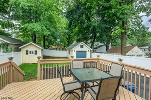 61 Newman Ave, Verona, NJ 07044 - Photo 29