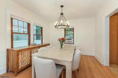 61 Newman Ave, Verona, NJ 07044 - Photo 11