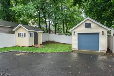 61 Newman Ave, Verona, NJ 07044 - Photo 27