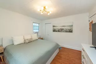 61 Newman Ave, Verona, NJ 07044 - Photo 19